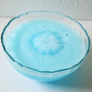 Shea Butter Home <strong>Angel</strong> Bubble <strong>Bath</strong> Bombs Shimmer Handmade Vegan Luxury 100% Natural Laser Printed Gift Box Packaging Home <strong>Bath</strong> - Product Image 6