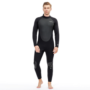 OEM completo 3mm tuta da surf Diving Snorkeling tuta da nuoto <span class=keywords><strong>muta</strong></span> 3mm in Neoprene <span class=keywords><strong>muta</strong></span> <span class=keywords><strong>per</strong></span> gli uomini - Product Image 1