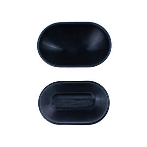 Tazones de Silicona Desechables Ecológicos de 8.3*5.3cm, Coloridos, para Tabaco y Cigarrillos, Accesorios para Fumar, Venta Directa al Por Mayor - Product Image 2