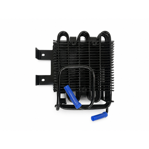 STARION HANA WC_L100_Fording-Type - Product Image 4