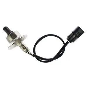 OEM 39210-2G150 O2 Oxygen Sensor For Hyundai Santa Fe 2009 2.4L 392102G150 12 months warranty