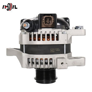 <span class=keywords><strong>Alternador</strong></span> para <span class=keywords><strong>Toyota</strong></span> <span class=keywords><strong>Corolla</strong></span> 27060-37071 27060-0T031 - Product Image 1