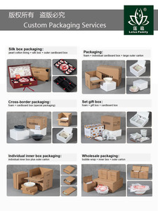Ensemble de vaisselle en céramique en gros, vaisselle en porcelaine, bols, assiettes, tasses, directement de l'usine, faible MOQ pour la maison et les restaurants - Product Image 5