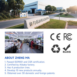 <span class=keywords><strong>Radio</strong></span> d'urgence exclusive d'usine OEM, best-seller en ligne sur AMZN, marque mondiale n°1 en ventes, PRUNUS, vente directe d'usine - Product Image 4