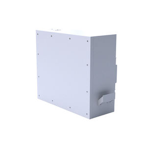 Best Selling Customized Telecom Outdoor Energy Storage <b>Battery</b> <b>48v</b> 50ah Lifepo4 <b>Battery</b> Pack - Product Image 2