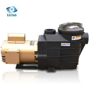 Vente en gros 3Hp <span class=keywords><strong>Hayward</strong></span> dans le sol SP série <span class=keywords><strong>pompe</strong></span> de circulation automatique à grande vitesse pompes de circulation d'eau pour <span class=keywords><strong>piscine</strong></span> - Product Image 6