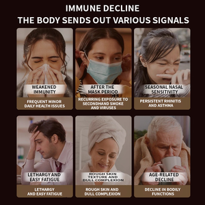 Capsule di <span class=keywords><strong>Shilajit</strong></span> Naturale e Ashwagandha, Produzione OEM/ODM - Product Image 6