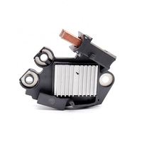 JFT1202L-1 kebo régulateur de tension automatique pour signe 206