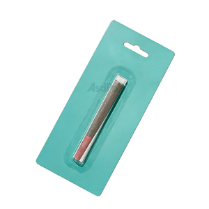 Personaliza Tu Marca y Color, 1 por Paquete, Pre-Envasado en Blister, Enrollado, Reciclable, Desechable, Ecológico, Embalaje de Plástico - Product Image 3