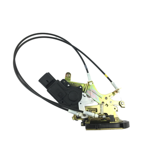 ユーザー High Quality Car Door Lock Motors for BMW, Ford, Toyota