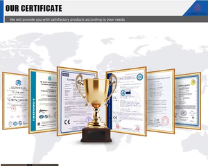 Personaliza tu Propio Logotipo de Equipo, <span class=keywords><strong>Espinilleras</strong></span> de Fútbol Azules al por Mayor, <span class=keywords><strong>Espinilleras</strong></span> de Fútbol Acolchadas con EVA, Venta Directa de Fábrica - Product Image 5