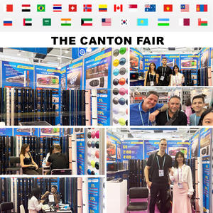 Peinture Métallique Dragon Sang Rouge Film Ultra-mince Car <span class=keywords><strong>Wrap</strong></span> <span class=keywords><strong>Vinyl</strong></span> <span class=keywords><strong>Camo</strong></span> Car <span class=keywords><strong>Wrap</strong></span> - Product Image 6