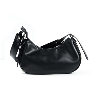 2025 Women Handbags Shoulder Bags Patent Leather Satchel Tote Bag Mutipocket Hobo <b>Purse</b> - Product Image 3