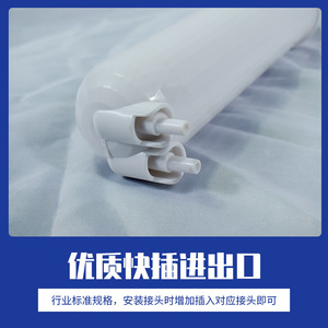 Carcasa de Membrana RO para Purificador de Agua 50G 75G 200G 300G 400G, Repuesto Universal para Filtro de Ósmosis Inversa - Product Image 4