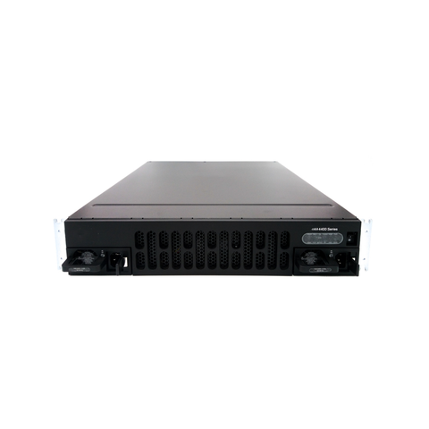 advanced 4451 ISR Integrated service router ISR4451-X/K9