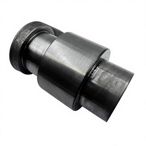 1 ensemble d'arbres excentriques d'origine F-222213-11 00.550.1501 pour machines d'impression Heidelberg SM74 - Product Image 1