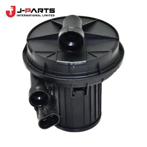 ฉนวนปั๊มลมสำหรับโตโยต้า HIACE TRH203 2005-2013 - Product Image 2