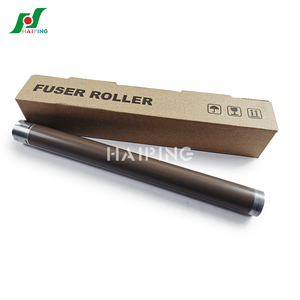 Chine fournir rouleau de fusion/rouleau chauffant pour frère HL-L2300/2320/2340/L2360 DCP-7080/7180 DCP-L2500 /<span class=keywords><strong>L2520</strong></span> MFC-7080/7180 - Product Image 2