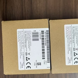 PLC <span class=keywords><strong>SIMATIC</strong></span> S7-200CN EM223 6es7223-1bl22-0xa8/0 6es7223-1pl22-0xa8/0/O 100% Thương hiệu mới - Product Image 3