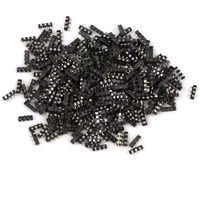 Lecteur de cartes à puce 3MM, piste 1 2 3
