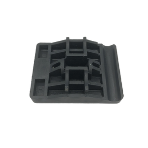 מפעל לייצור כלי edgebander מפעל לייצור מכונות ליטוש קצה - Product Image 2