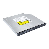 Pour LG HL BU40N Portable Ultra HD 4K UHD 6X 3D Graveur Blu-ray BD-RE SL DL TL QL 4X BDXL 100 GO 128 GO Graveur Bluray Mince Disque SATA