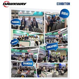 HAWKWAY <span class=keywords><strong>MARANDO</strong></span> 11R22.5 12R22.5 295/80R22.5 315/80R22.5 12.00R20 20 20.5R25 23.5R25 26.5R25 Pneus OTR - Product Image 5