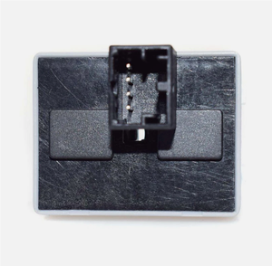 <span class=keywords><strong>Interruptor</strong></span> regulador de vidrio eléctrico <span class=keywords><strong>interruptor</strong></span> de ventana 6Q0959858 6Q0959858A 6Q0959858A01C 6Q0959858A9B9 - Product Image 6