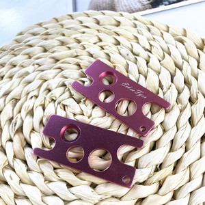 Couvercle à billes rechargeables, accessoire <span class=keywords><strong>de</strong></span> bouteille d'huile essentielle, ouvre-bouteille, outil <span class=keywords><strong>de</strong></span> clé, extracteur <span class=keywords><strong>de</strong></span> <span class=keywords><strong>tire</strong></span>-<span class=keywords><strong>bouchon</strong></span> en métal - Product Image 3