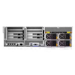 เซิร์ฟเวอร์เครือข่าย ThinkServer SR675 V3 ขายดี มีสินค้าในสต็อก - Product Image 5