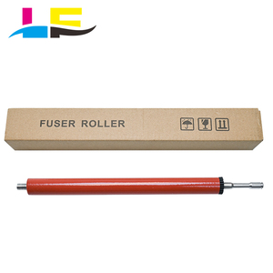 Rodillo de Presión del Fusor Inferior LPR-P2035 para Impresoras Láser <span class=keywords><strong>HP</strong></span> P2035, <span class=keywords><strong>P2035n</strong></span>, P2055, P2055d/dn/x, Pro 400, M401, M425, M401dn, M401N, M425dn - Product Image 3
