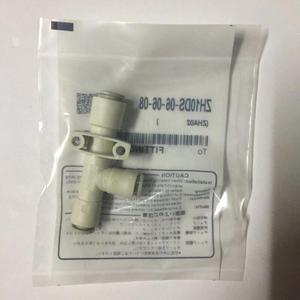 เครื่องกำเนิดสุญญากาศ Original-SMC ZH10DS-06-08 - Product Image 2