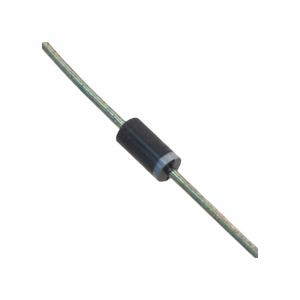 1N4748PE3/TR8 Diodes Manufacturer Channel Electronics Component DO-204AL, DO-41, Axial - Product Image 1