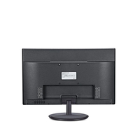 Pantalla universal LCD Monitor 19 20 22 24 pulgadas Oficina PC Computadora OEM Fábrica Precio barato LCED Desktop PC Game Monitor