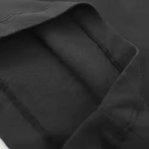 T-Shirt Oversize di Alta Qualità per Uomo, <span class=keywords><strong>Abbigliamento</strong></span> Maschile, Magliette Y2K, Streetwear di Design, T-Shirt in Cotone Pesante per Uomo - Product Image 6