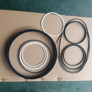 Kit d'étanchéité compatible Liugong SP203570 pour pelle et chargeuse sur pneus – Pièces de machines de construction directement de l'usine - Product Image 3