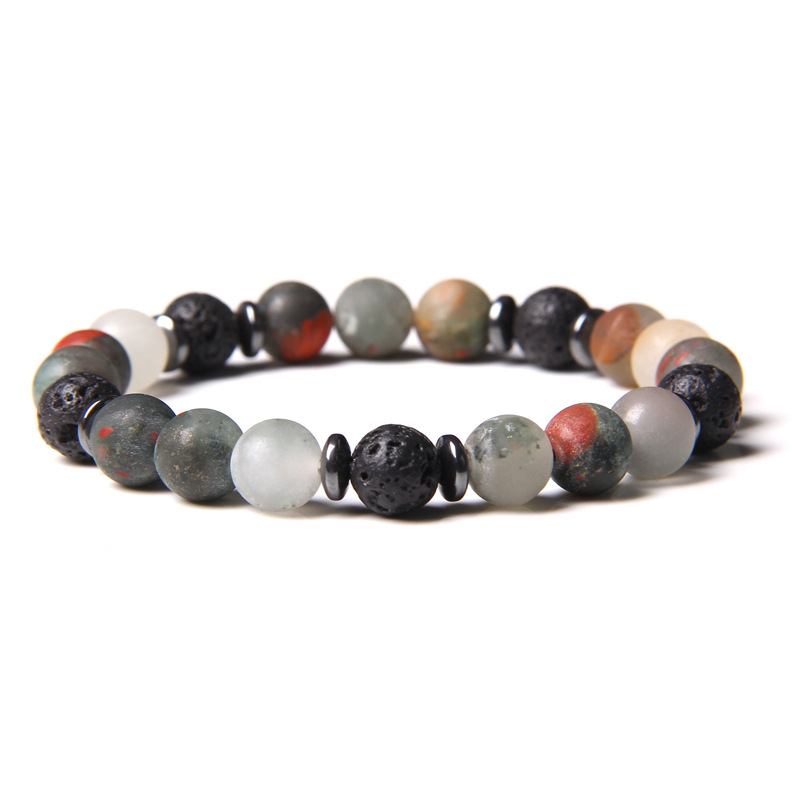 african bloodstone