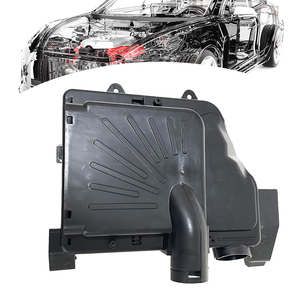 Xinwo เคสคอมพิวเตอร์เครื่องยนต์สำหรับ <span class=keywords><strong>Volvo</strong></span> S90L/<span class=keywords><strong>V90</strong></span>/XC60/S90/XC90/<span class=keywords><strong>polestar</strong></span> 31439651 - Product Image 1