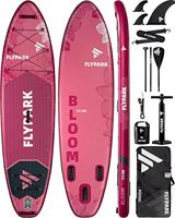 Planche à pagaie gonflable personnalisée OEM de haute qualité, vente en gros de planches à pagaie gonflables Isup