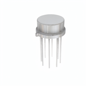 Buy Electronics Components Online TO 99 <b>8</b> Metal Can AD515JH Chip Manufacturer Channel - Product Image 1