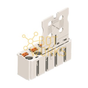 Wago 20923105 - Nuovo - Product Image 1