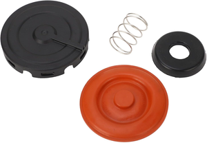 07K103469G 07K103469M <span class=keywords><strong>Bouchon</strong></span> de soupape PCV pour <span class=keywords><strong>Volkswagen</strong></span> New Beetle Cabriolet 2005.07-2010.09 New Beetle 2005.07-2010.09 - Product Image 2