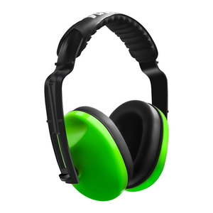 Protectores Auditivos <span class=keywords><strong>de</strong></span> Alta Calidad con Reducción <span class=keywords><strong>de</strong></span> Ruido NRR 28dB, <span class=keywords><strong>Precio</strong></span> Económico, Material ABS, Diadema Insonorizante, <span class=keywords><strong>Orejeras</strong></span> <span class=keywords><strong>de</strong></span> <span class=keywords><strong>Seguridad</strong></span> - Product Image 3