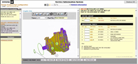 Descarga SIS 2022 para Caterpillar, Descarga del Software Sis