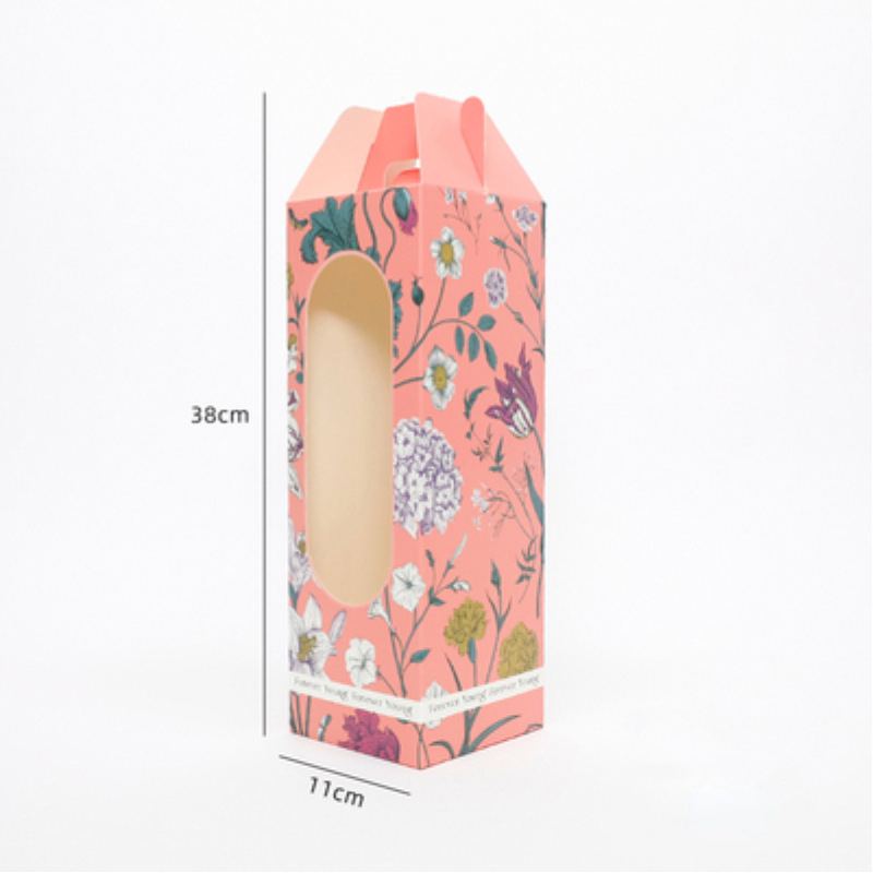 Rose (Stock AE)**