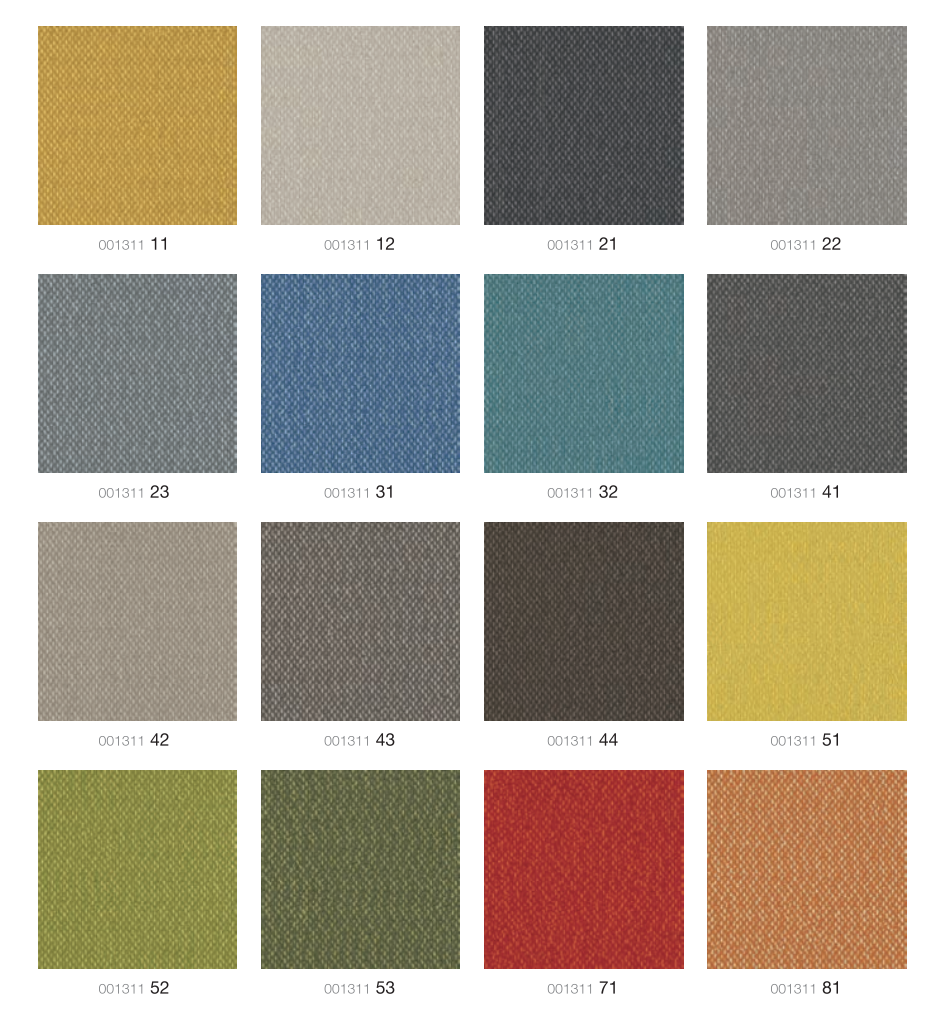 La couleur de l'image