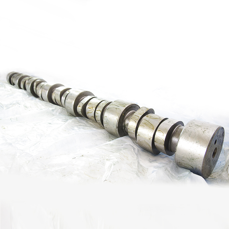 モア C7.1 Engine Camshaft Genuine 388-9876 3889876 Camshaft for CAT