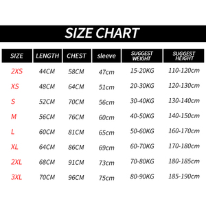 <strong>Compression</strong> <strong>Shirt</strong> Men Short Running T <strong>Shirt</strong> Gym Sports Top Quick Dry Breathable <strong>Black</strong> Fitness Tights Bodybuilding Clothing UA522 - Product Image 6
