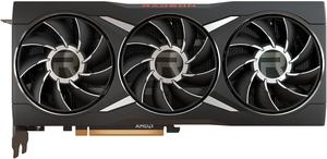Nueva Tarjeta Gráfica para PC <span class=keywords><strong>Radeon</strong></span> <span class=keywords><strong>RX</strong></span> <span class=keywords><strong>6950</strong></span> <span class=keywords><strong>XT</strong></span> GDDR6 con Ventilador de Refrigeración - Product Image 3
