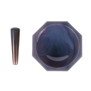 <span class=keywords><strong>Mortero</strong></span> <span class=keywords><strong>de</strong></span> <span class=keywords><strong>cerámica</strong></span> <span class=keywords><strong>de</strong></span> <span class=keywords><strong>laboratorio</strong></span> con Maja <span class=keywords><strong>Mortero</strong></span> y Maja <span class=keywords><strong>de</strong></span> <span class=keywords><strong>cerámica</strong></span> <span class=keywords><strong>de</strong></span> porcelana <span class=keywords><strong>de</strong></span> gran venta - Product Image 6